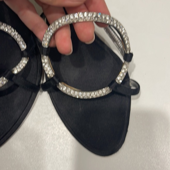 Giuseppe zanotti shoes - Picture 6 of 7